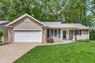 9616 Anna Maria Ct, Portage, MI 49002 - Photo 4