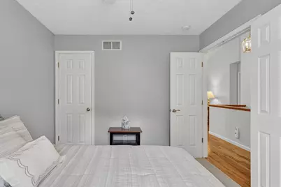 9616 Anna Maria Court, Portage, MI 49002 - Photo 32