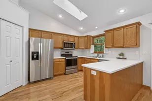 9616 Anna Maria Ct, Portage, MI 49002 - Photo 20
