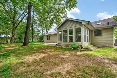 9616 Anna Maria Court, Portage, MI 49002 - Photo 6