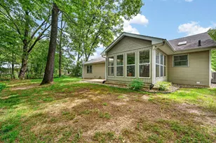 9616 Anna Maria Ct, Portage, MI 49002 - Photo 6