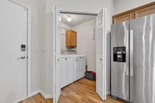 9616 Anna Maria Ct, Portage, MI 49002 - Photo 24