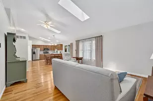 9616 Anna Maria Ct, Portage, MI 49002 - Photo 12