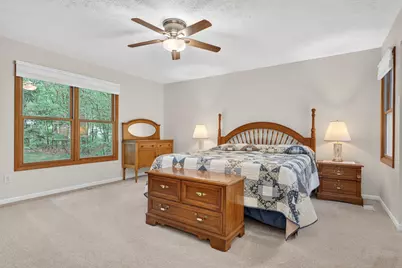 9616 Anna Maria Court, Portage, MI 49002 - Photo 26