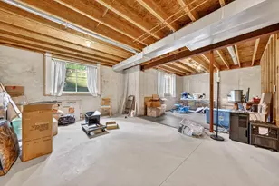 9616 Anna Maria Ct, Portage, MI 49002 - Photo 36