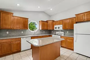 4422 Autumn Joy St, Galesburg, MI 49053 - Photo 6