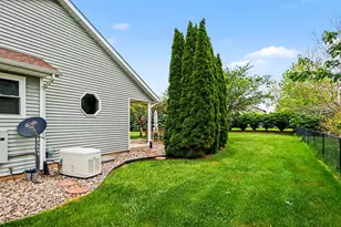 4422 Autumn Joy St, Galesburg, MI 49053 - Photo 30