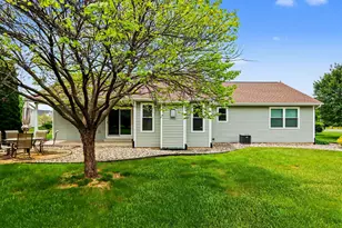 4422 Autumn Joy St, Galesburg, MI 49053 - Photo 28
