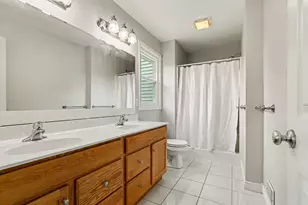 4422 Autumn Joy St, Galesburg, MI 49053 - Photo 12