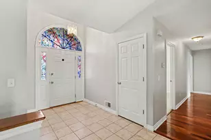 4422 Autumn Joy St, Galesburg, MI 49053 - Photo 10