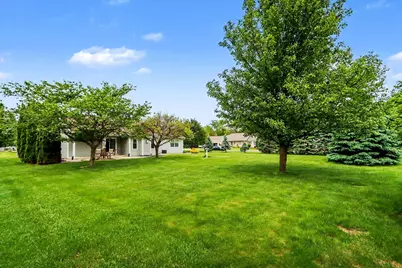 4422 Autumn Joy Street, Galesburg, MI 49053 - Photo 30