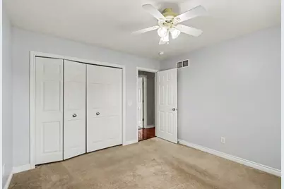 4422 Autumn Joy Street, Galesburg, MI 49053 - Photo 16
