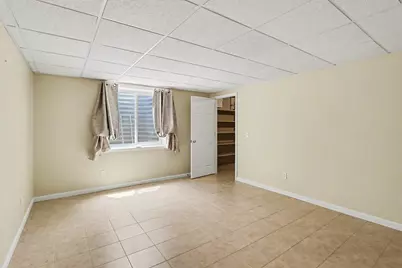 4422 Autumn Joy Street, Galesburg, MI 49053 - Photo 22