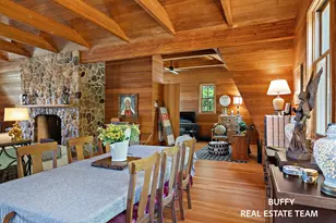 8282 W Harrison Rd, Mears, MI 49436 - Photo 96