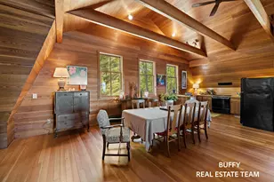 8282 W Harrison Rd, Mears, MI 49436 - Photo 114