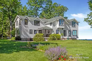8282 W Harrison Rd, Mears, MI 49436 - Photo 8