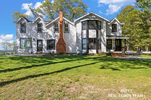 8282 W Harrison Rd, Mears, MI 49436 - Photo 8