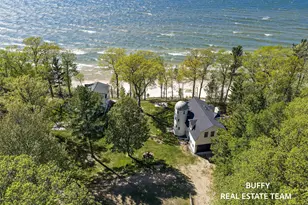 8282 W Harrison Rd, Mears, MI 49436 - Photo 142