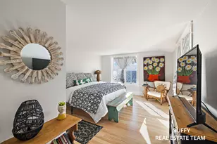 8282 W Harrison Rd, Mears, MI 49436 - Photo 82