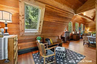 8282 W Harrison Rd, Mears, MI 49436 - Photo 128
