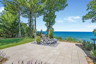 8282 W Harrison Rd, Mears, MI 49436 - Photo 48