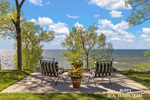8282 W Harrison Rd, Mears, MI 49436 - Photo 90