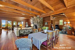 8282 W Harrison Rd, Mears, MI 49436 - Photo 106