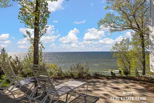 8282 W Harrison Rd, Mears, MI 49436 - Photo 10