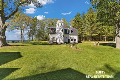 8282 W Harrison Road, Mears, MI 49436 - Photo 46