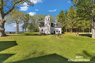 8282 W Harrison Rd, Mears, MI 49436 - Photo 46
