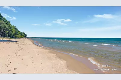 8282 W Harrison Road, Mears, MI 49436 - Photo 76
