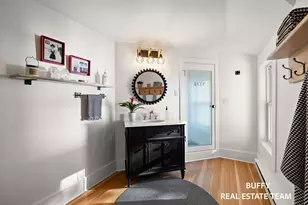 8282 W Harrison Rd, Mears, MI 49436 - Photo 46