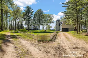 8282 W Harrison Rd, Mears, MI 49436 - Photo 18