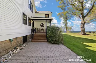 8282 W Harrison Rd, Mears, MI 49436 - Photo 16
