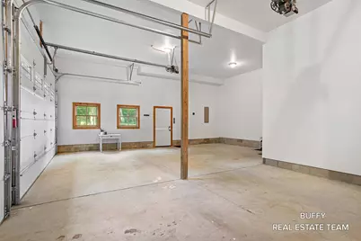 8282 W Harrison Road, Mears, MI 49436 - Photo 52