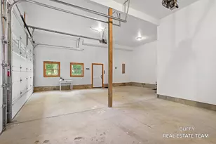 8282 W Harrison Rd, Mears, MI 49436 - Photo 52