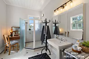 8282 W Harrison Rd, Mears, MI 49436 - Photo 132