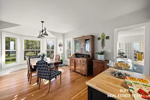 8282 W Harrison Rd, Mears, MI 49436 - Photo 40