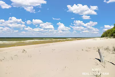 8282 W Harrison Road, Mears, MI 49436 - Photo 90