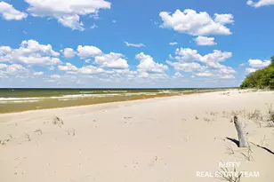 8282 W Harrison Rd, Mears, MI 49436 - Photo 20