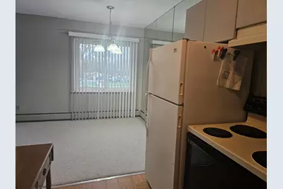1550 Cherboneau Place #221, Detroit, MI 48207 - Photo 8