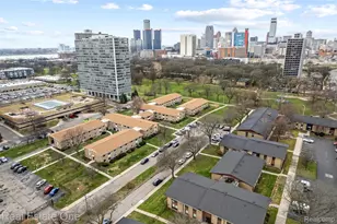 1550 Cherboneau Pl, Detroit, MI 48207 - Photo 26