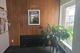 1550 Cherboneau Pl, Detroit, MI 48207 - Photo 20