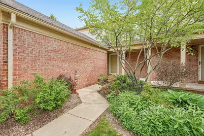 3123 Village Circle, Ann Arbor, MI 48108 - Photo 2