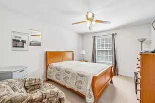 3123 Village Cir, Ann Arbor, MI 48108 - Photo 14