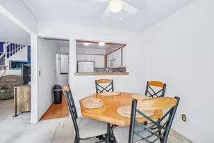 3123 Village Cir, Ann Arbor, MI 48108 - Photo 8