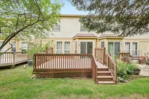3123 Village Cir, Ann Arbor, MI 48108 - Photo 20