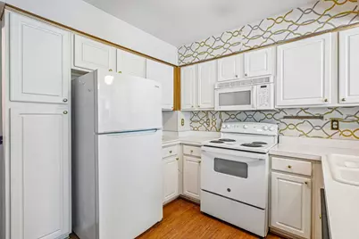 3123 Village Circle, Ann Arbor, MI 48108 - Photo 10