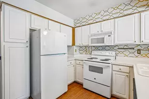 3123 Village Cir, Ann Arbor, MI 48108 - Photo 10