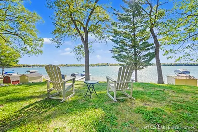10311 S Rebecca Road, Baldwin, MI 49304 - Photo 28